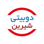 Logo of دوبیتی های شیرین android Application 